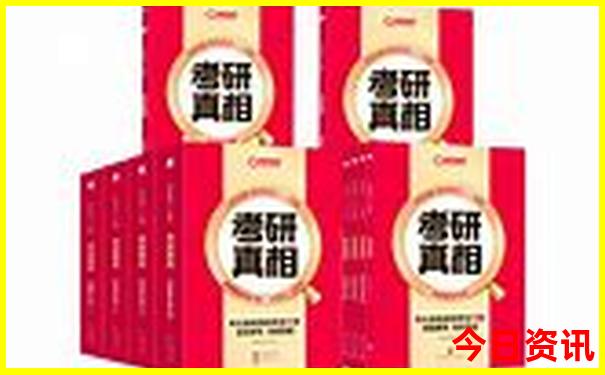 敦煌旅游必去十大景点