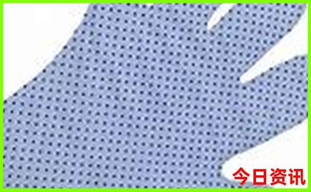 2023年澳门正版资料全新